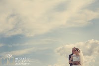 Marie Anson Photography 1094111 Image 4
